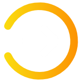 WA